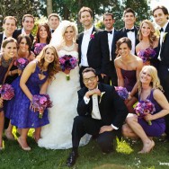 brad&amanda (12)